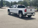 Used 2018 GMC Sierra 2500 SLT Crew Cab 4WD, Pickup for sale #CPS3094A - photo 8