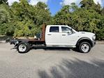 2019 Ram 5500 Crew Cab DRW 4WD, Cab Chassis for sale #CPS3176 - photo 9