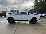 2020 Ram 2500 Crew Cab 4WD, Pickup for sale #CPS3303 - photo 6