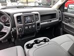 2023 Ram 1500 Classic Crew Cab 4WD, Pickup for sale #ZCQ3921 - photo 16