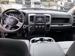 2023 Ram 1500 Classic Crew Cab 4WD, Pickup for sale #ZCQ3921 - photo 17