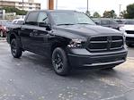 2023 Ram 1500 Classic Crew Cab 4WD, Pickup for sale #ZCQ3921 - photo 3