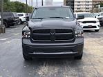 2023 Ram 1500 Classic Crew Cab 4WD, Pickup for sale #ZCQ3921 - photo 4