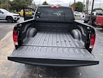2023 Ram 1500 Classic Crew Cab 4WD, Pickup for sale #ZCQ3921 - photo 30