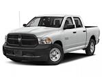 2023 Ram 1500 Classic Crew Cab 4WD, Pickup for sale #ZCQ3921 - photo 34