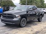 2023 Ram 1500 Classic Crew Cab 4WD, Pickup for sale #ZCQ3921 - photo 5