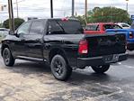 2023 Ram 1500 Classic Crew Cab 4WD, Pickup for sale #ZCQ3921 - photo 7