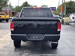 2023 Ram 1500 Classic Crew Cab 4WD, Pickup for sale #ZCQ3921 - photo 8