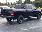2023 Ram 1500 Classic Crew Cab 4WD, Pickup for sale #ZCQ3921 - photo 2