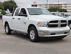 2023 Ram 1500 Classic Quad Cab 4WD, Pickup for sale #ZCQ7425 - photo 3