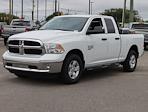 2023 Ram 1500 Classic Quad Cab 4WD, Pickup for sale #ZCQ7425 - photo 5