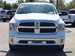 2023 Ram 1500 Classic Quad Cab 4WD, Pickup for sale #CQ67427 - photo 4