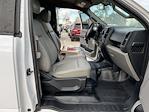 2017 Ford F-150 Super Cab SRW RWD, Pickup #CQ70935A - photo 30