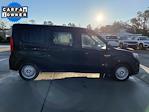 Used 2022 Ram ProMaster City Tradesman FWD, Empty Cargo Van for sale #CQD7434A - photo 10