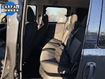 Used 2022 Ram ProMaster City Tradesman FWD, Empty Cargo Van for sale #CQD7434A - photo 28