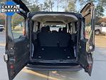 Used 2022 Ram ProMaster City Tradesman FWD, Empty Cargo Van for sale #CQD7434A - photo 29