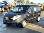 Used 2022 Ram ProMaster City Tradesman FWD, Empty Cargo Van for sale #CQD7434A - photo 5