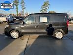 Used 2022 Ram ProMaster City Tradesman FWD, Empty Cargo Van for sale #CQD7434A - photo 7