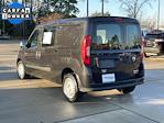 Used 2022 Ram ProMaster City Tradesman FWD, Empty Cargo Van for sale #CQD7434A - photo 8