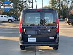 Used 2022 Ram ProMaster City Tradesman FWD, Empty Cargo Van for sale #CQD7434A - photo 9