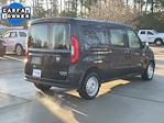 Used 2022 Ram ProMaster City Tradesman FWD, Empty Cargo Van for sale #CQD7434A - photo 2