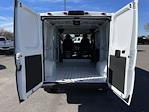 2024 Ram ProMaster 1500 Standard Roof FWD, Empty Cargo Van for sale #CR00386 - photo 32