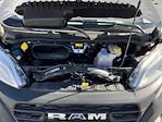 2024 Ram ProMaster 1500 Standard Roof FWD, Empty Cargo Van for sale #CR00386 - photo 29