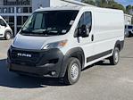 2024 Ram ProMaster 1500 Standard Roof FWD, Empty Cargo Van for sale #CR00386 - photo 4