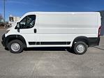 2024 Ram ProMaster 1500 Standard Roof FWD, Empty Cargo Van for sale #CR00386 - photo 5