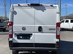 2024 Ram ProMaster 1500 Standard Roof FWD, Empty Cargo Van for sale #CR00386 - photo 7