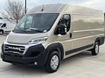 2024 Ram ProMaster 3500 High Roof FWD, Empty Cargo Van for sale #CR04779 - photo 4