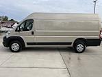 New 2024 Ram ProMaster 3500 SLT High Roof FWD, Empty Cargo Van for sale #CR04779 - photo 5