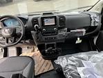 2024 Ram ProMaster 3500 Super High Roof FWD, Upfitted Cargo Van for sale #CR05533 - photo 17