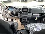 2024 Ram ProMaster 3500 Super High Roof FWD, Upfitted Cargo Van for sale #CR05533 - photo 18