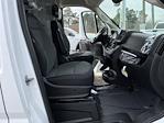 2024 Ram ProMaster 3500 Super High Roof FWD, Upfitted Cargo Van for sale #CR05533 - photo 21