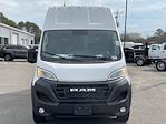 2024 Ram ProMaster 3500 Super High Roof FWD, Upfitted Cargo Van for sale #CR05533 - photo 4