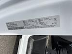 2024 Ram ProMaster 3500 Super High Roof FWD, Upfitted Cargo Van for sale #CR05533 - photo 31
