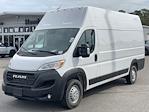 2024 Ram ProMaster 3500 Super High Roof FWD, Upfitted Cargo Van for sale #CR05533 - photo 5