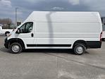 2024 Ram ProMaster 3500 Super High Roof FWD, Upfitted Cargo Van for sale #CR05533 - photo 6