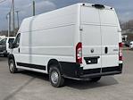 2024 Ram ProMaster 3500 Super High Roof FWD, Upfitted Cargo Van for sale #CR05533 - photo 7