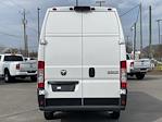 2024 Ram ProMaster 3500 Super High Roof FWD, Upfitted Cargo Van for sale #CR05533 - photo 8