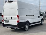 2024 Ram ProMaster 3500 Super High Roof FWD, Upfitted Cargo Van for sale #CR05533 - photo 9