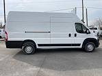 New 2024 Ram ProMaster 3500 Tradesman Super High Roof FWD, Upfitted Cargo Van for sale #CR05533 - photo 10