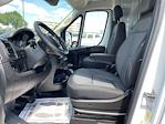 2024 Ram ProMaster 3500 Super High Roof FWD, Upfitted Cargo Van for sale #CR05534 - photo 14
