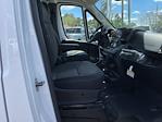 2024 Ram ProMaster 3500 Super High Roof FWD, Upfitted Cargo Van for sale #CR05534 - photo 20