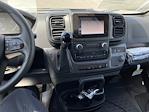New 2024 Ram ProMaster 3500 Tradesman Super High Roof FWD, Upfitted Cargo Van for sale #CR05534 - photo 24