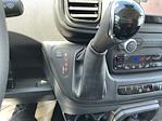 2024 Ram ProMaster 3500 Super High Roof FWD, Upfitted Cargo Van for sale #CR05534 - photo 27