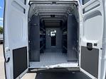 2024 Ram ProMaster 3500 Super High Roof FWD, Upfitted Cargo Van for sale #CR05534 - photo 33