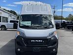 2024 Ram ProMaster 3500 Super High Roof FWD, Upfitted Cargo Van for sale #CR05534 - photo 3
