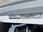 2024 Ram ProMaster 3500 Super High Roof FWD, Upfitted Cargo Van for sale #CR05534 - photo 30